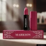 Standard Lipstick Boxes Near Me Markson India