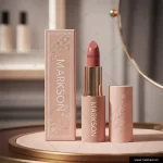 Standard Lipstick Boxes Wholesalers Markson India
