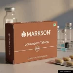 Standard Medicine Boxes Latest Price Markson India