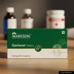 Standard Medicine Boxes Manufacturers Markson India