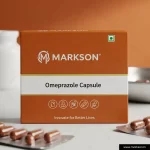 Standard Medicine Boxes Near Me Markson India