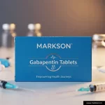 Standard Medicine Boxes Supplier Markson India