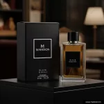 Standard Perfume Boxes 4 Standard Perfume Boxes Latest Price Markson India
