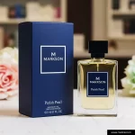 Standard Perfume Boxes 3 Standard Perfume Boxes Wholesalers Markson India