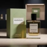 Standard Perfume Boxes 1 Standard Perfume Boxes Near Me Markson India