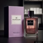 Standard Perfume Boxes 2 Standard Perfume Boxes Wholesalers Markson India