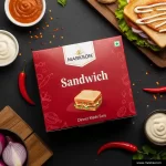 Standard Sandwich Boxes 5 Standard Sandwich Boxes Latest Price Markson India