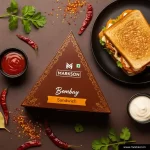 Standard Sandwich Boxes 3 Standard Sandwich Boxes Manufacturers Markson India