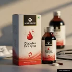 Standard Syrup Boxes 1 Standard Syrup Boxes Designs Markson India