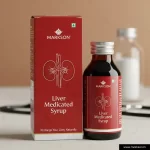 Standard Syrup Boxes 5 Standard Syrup Boxes Latest Price Markson India