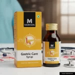 Standard Syrup Boxes 4 Standard Syrup Boxes Manufacturers Markson India
