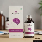 Standard Syrup Boxes 2 Standard Syrup Boxes Wholesalers Markson India