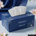 Standard Tissue Paper Boxes 3 Standard Tissue Boxes Manufacturers Markson India