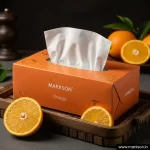 Standard Tissue Paper Boxes 1 Standard Tissue Paper Boxes Near Me Markson India