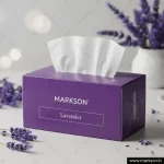 Standard Tissue Paper Boxes 4 Standard Tissue Boxes Wholesalers Markson India