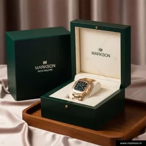 Standard Watch Boxes