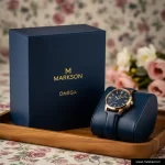 Standard Watch Boxes Near me Markson India