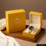 Standard Watch Boxes Wholesalers Markson India
