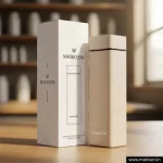 Standard Water Bottle Boxes 4 Standard Water Bottle Boxes Designs Markson India