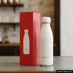 Standard Water Bottle Boxes 5 Standard Water Bottle Boxes Manufacturers Markson India