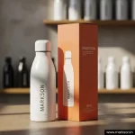 Standard Water Bottle Boxes 3 Standard Water Bottle Boxes Near Me Markson India