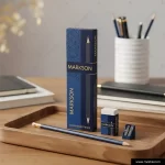 Standard Pencil Boxes Latest Price Markson India
