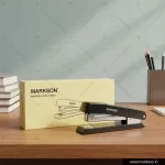 Standard Stapler Boxes 4 Standard Stapler Boxes Designs Markson India