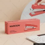 Standard Stapler Boxes 5 Standard Stapler Boxes Latest Price Markson India