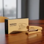 Standard Stapler Boxes 1 Standard Stapler Boxes Near Me Markson India