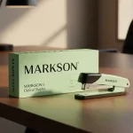 Standard Stapler Boxes 3 Standard Stapler Boxes Printing Markson India