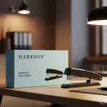 Standard Stapler Boxes 2 Standard Stapler Boxes Wholesalers Markson India