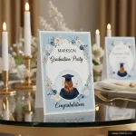 Table Tent Cards 1 Table Tent Cards Printing Near Me Markson India