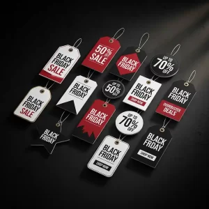 Hang Tags