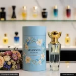Top 100Ml Canister Perfume Boxes Supplier Near Me Markson India