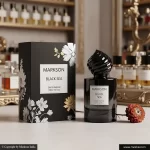 Top 100Ml Fancy Perfume Boxes Supplier Near Me Markson India