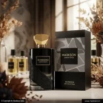 100Ml Luxury Perfume Boxes 4 Top 100Ml Luxury Perfume Boxes Supplier Near Me Markson India