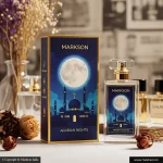 Top 100Ml Premium Perfume Boxes Supplier Near Me Markson India