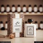 100Ml Rectangle Perfume Boxes 4 Top 100Ml Rectangle Perfume Boxes Supplier Near Me Markson India