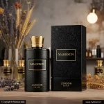 100Ml Rigid Perfume Boxes 4 Top 100Ml Rigid Perfume Boxes Supplier Near Me Markson India