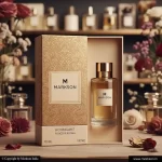 100Ml Slider Perfume Boxes 4 Top 100Ml Silder Perfume Boxes Printing Near Me Markson India