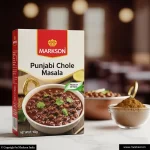 100G Standard Spices Boxes 4 Top 100G Standard Spices Boxes Supplier Near Me Markson India