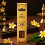 Top 100g Standard Window Incense Stick Boxes Printing Near Me Markson India