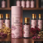 10Ml Canister Attar Boxes 1 Top 10Ml Canister Attar Boxes Printing Near Me Markson India