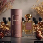10Ml Canister Perfume Boxes 4 Top 10Ml Canister Perfume Boxes Supplier Near Me Markson India