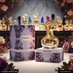 10Ml Fancy Perfume Boxes 4 Top 10Ml Fancy Perfume Boxes Supplier Near Me Markson India