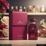 10Ml Magnetic Perfume Boxes 4 Top 10Ml Megnatic Perfume Boxes Supplier Near Me Markson India