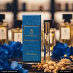 10Ml Premium Attar Boxes 4 Top 10Ml Premium Attar Boxes Supplier Near Me Markson India