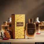 10Ml Premium Perfume Boxes 4 Top 10Ml Premium Perfume Boxes Supplier Near Me Markson India