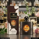 10Ml Premium Window Perfume Boxes 4 Top 10Ml Premium Window Perfume Boxes Supplier Near Me Markson India