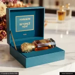 Top 10Ml Rigid Perfume Boxes Supplier Near Me Markson India